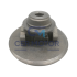 KORPUS CER A7029 S200G