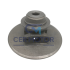 KORPUS CER A7029 S200G