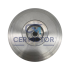 KORPUS CER A7029 S200G