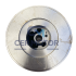 KORPUS CER A6728 S2B