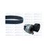 KOMPLET PASKA WIELOROWKOWEGO DOLZ SKD196A RENAULT 1.5-1.6DCI 01-18