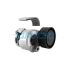 KOMPLET PASKA WIELOROWKOWEGO DAYCO KPV149 RENAULT 1.5-1.6DCI 01-18