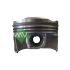 TŁOK MV PARTS P5003P 0.50 BMW 16V 1.6 10-