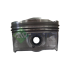 TŁOK MV PARTS P5190P 0.50 BMW 3.0 07-