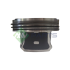 TŁOK MV PARTS P5190P 0.50 BMW 3.0 07-