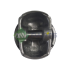 TŁOK MV PARTS P5190P 0.50 BMW 3.0 07-