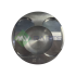 TŁOK MV PARTS P5190P 0.50 BMW 3.0 07-