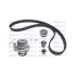 KOMPLET ROZRZĄDU DOLZ KD165 VW 2.0/T 03-