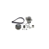 KOMPLET ROZRZĄDU GATES KP35604XS VW 2.0/T 03-
