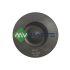 TŁOK MV PARTS P7615P 0.50 FORD PSA V6 2.7HDI 02-