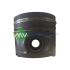 TŁOK MV PARTS P7615P 0.50 FORD PSA V6 2.7HDI 02-