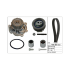 KOMPLET ROZRZĄDU INA 530044531 VW 2.0/T 03-