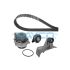 KOMPLET ROZRZĄDU DAYCO KTBWP9751 VW 2.0 00-
