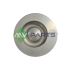 TŁOK MV PARTS P8118P 0.50 DEUTZ TCD2012L04