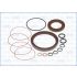 KOMPLET USZCZELEK BLOKU AJUSA 54061900 PSA 1.4 TU3 91-