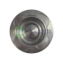 TŁOK MV PARTS P7442P STD DEUTZ TCD2012L4/6 04-