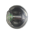 TŁOK MV PARTS P7442P STD DEUTZ TCD2012L4/6 04-