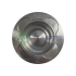 TŁOK MV PARTS P7887P 0.50 DEUTZ TCD2012L4/6 04-