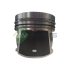 TŁOK MV PARTS P7887P 0.50 DEUTZ TCD2012L4/6 04-