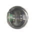 TŁOK MV PARTS P7887P 0.50 DEUTZ TCD2012L4/6 04-