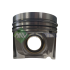 TŁOK MV PARTS P7887P 0.50 DEUTZ TCD2012L4/6 04-