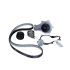 KOMPLET ROZRZĄDU INA 530069830 PSA 1.5TDCI-1.6HDI 13-