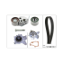 KOMPLET ROZRZĄDU INA 530054231 HYUNDAI 1.5-2.2D 01-