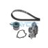 KOMPLET ROZRZĄDU DAYCO KTBWP4710 DAEWOO 1.0-1.2 03-