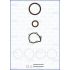 KOMPLET USZCZELEK BLOKU AJUSA 54074800 PSA 1761c XU7JP4 97-