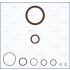 KOMPLET USZCZELEK BLOKU AJUSA 54091800 PG/CT 3.0 V6 24V 97-