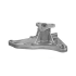 POMPA WODY BGA CP18806 HONDA 2.0 99-