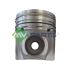 TŁOK MV PARTS P7875P 0.50 IVECO F4AE 00-