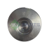 TŁOK MV PARTS P5453P STD IVECO F4GE/NEF 04-