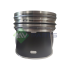 TŁOK MV PARTS P5453P STD IVECO F4GE/NEF 04-