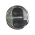 TŁOK MV PARTS P5453P STD IVECO F4GE/NEF 04-