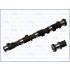 WAŁEK ROZRZĄDU AJUSA 93066000 MAZDA 2.6 83-91