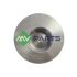 TŁOK MV PARTS P5592P STD IV 5.9D 8060.45 6cyl91-