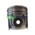 TŁOK MV PARTS P5592P STD IV 5.9D 8060.45 6cyl91-