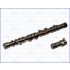WAŁEK ROZRZĄDU AJUSA 93054100 HYUNDAI 1.3-1.5 94-05