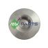 TŁOK MV PARTS P5593P STD IV 3.9-5.9D 4-6cyl. 85-