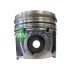 TŁOK MV PARTS P5593P STD IV 3.9-5.9D 4-6cyl. 85-