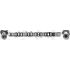 WAŁEK ROZRZĄDU AE CAM971 HYUNDAI 1.3-1.5 94-05