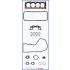 KOMPLET USZCZELEK GŁOWICY AJUSA 52011600 PSA 954cc 104/205 954c V3-