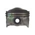 TŁOK MV PARTS P7693P 0.50 FORD 1.6ECOBOOST