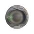 TŁOK MV PARTS P7693P 0.50 FORD 1.6ECOBOOST