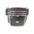TŁOK MV PARTS P7693P 0.50 FORD 1.6ECOBOOST