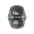 TŁOK MV PARTS P7693P 0.50 FORD 1.6ECOBOOST