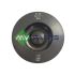 TŁOK MV PARTS P7505P STD HYUNDAI 2.0CRDI 10-