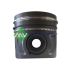 TŁOK MV PARTS P7505P STD HYUNDAI 2.0CRDI 10-