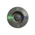 TŁOK MV PARTS P5444P 0.50 HYUNDAI 2.0CRDI 10-